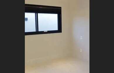 Imagem 12: Casa a venda no condomínio Belvedere II em Cuiabá MT