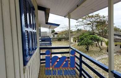 Imagem 12: Lotes para investidores a venda Pontal do Paraná