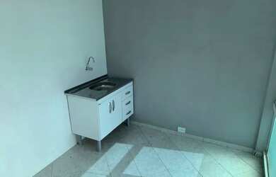 Imagem: O depósito possui 50m² de Área e está localizado em Centro