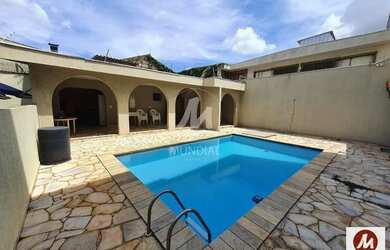 Imagem 10: Apartamento (tipo - padrao) 1 dormitórios/suite, cozinha planejada, elevador, em condomíni