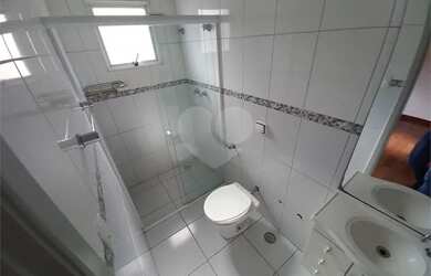 Imagem 11: Sobrado suntuoso, de alto padrão a venda e locação, no Lar São Paulo