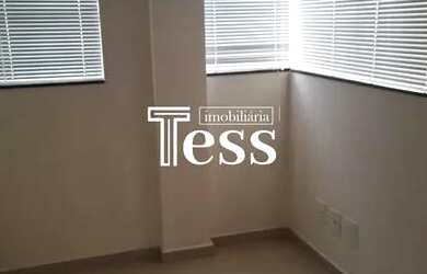 Imagem 16: Casa no Condominio Village Damha Rio Preto 1 para alugar com 3 Dormitórios...