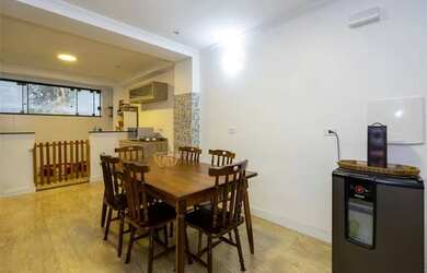 Imagem 7: Condomínio Residencial Village Morumbi Conforto, lazer e segurança Casa...