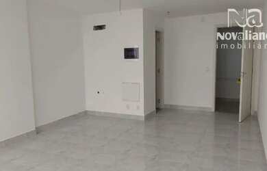 Imagem: O depósito possui 1 Vaga na garagem, 30m² de Área, Imóvel