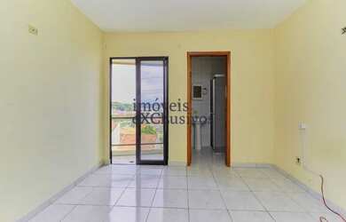 Imagem 6: APARTAMENTO COM 2 QUARTOS PARA VENDA NO PIONEIROS