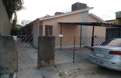 Imagem 16: Ótima casa em Pau Amarelo