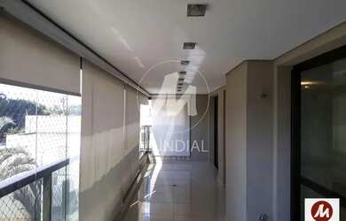 Imagem 2: Apartamento tipo - padrao 3 dormitórios/suite, cozinha planejada, portaria...