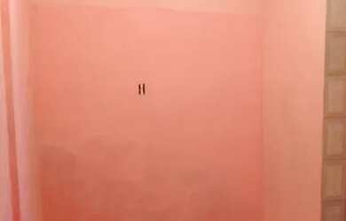 Imagem 3: Casa 1/4. 1 Banheiroe1 Dormitório