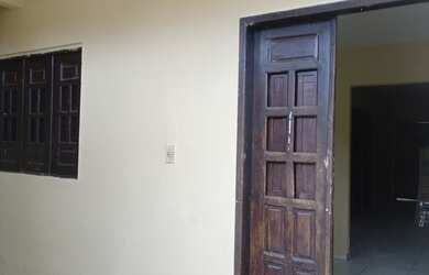 Imagem: Casa para alugar!