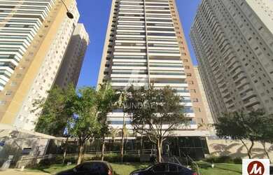 Imagem 11: Apartamento tipo - padrao 3 dormitórios/suite, cozinha planejada, portaria...