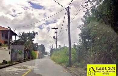 Imagem 5: Lote 378 M² Lot. Vivendas de Itaipuaçu - R$ 80 Mil