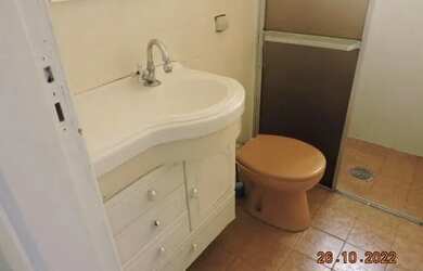 Imagem 15: Locação Residential / Home Vila Isolina Mazzei São Paulo