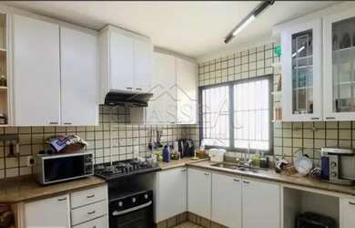 Imagem 16: Apartamento Padrão em Ribeirão Preto