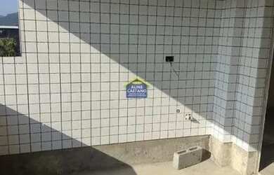 Imagem 14: Promocao Imovel Novo na Guilhermina 02 dorms por 438 mil