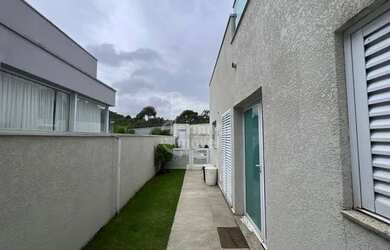 Imagem 10: Casa à venda com 300m², no Residencial Tamboré 11