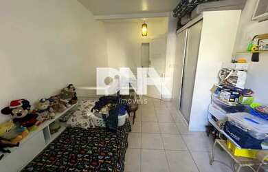 Imagem 8: Apartamento - Triplex / Residencial / Barra da Tijuca