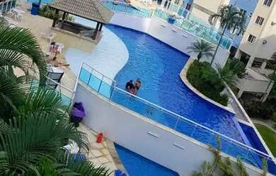 Imagem 8: VITOR LOPES Vende Temos o imóvel ideal para seu final de semana - Confira