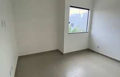 Imagem 6: Duplex no SIM 3/4 sendo 2 suítes com piscina