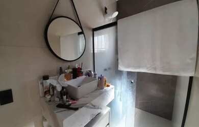 Imagem 13: Casa a venda Jardim das Palmeiras em Bady Bassit -SP