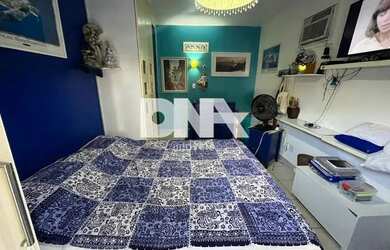 Imagem 3: Apartamento - Triplex / Residencial / Barra da Tijuca