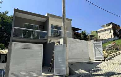 Imagem 8: Vendo terrenos na Vila Valqueire direto com proprietário