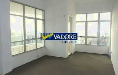 Imagem: SALAS À VENDA NO SANTA LÚCIA