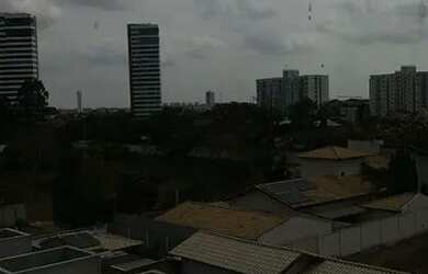 Imagem 13: Apartamentos à venda no Bairro Boa Vista em Conquista