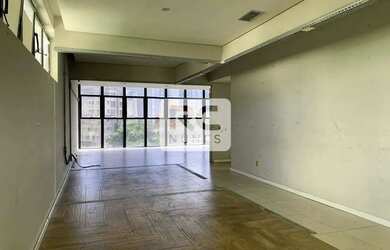 Imagem 6: Prédio à venda, 16 vagas, Santo-Antônio - Belo Horizonte/MG