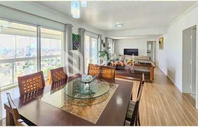 Imagem 2: Venda Imperdível Apartamento com Vista Deslumbrante