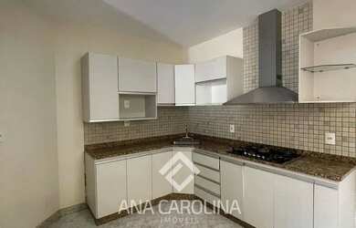 Imagem 9: Casa em Funcionários - Montes Claros