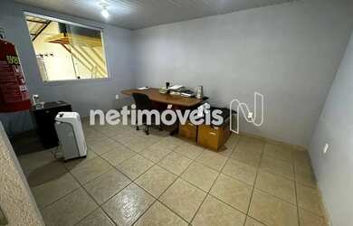 Imagem 5: Venda Galpão Jardim Encantado Vespasiano