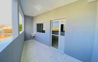 Imagem 1: Maravilhosa casa em Jandira