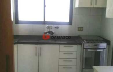 Imagem 6: Cobertura à venda 3 Quartos, 1 Suite, 2 Vagas, 130M², Rudge Ramos, São Bernardo do Campo