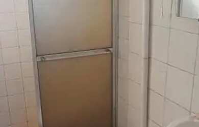 Imagem 12: Imóvel para aluguel possui 65 metros quadrados com 2 quartos em Rubem...