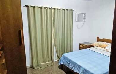 Imagem 13: Ótimo Apto Centro Balneário 02 Qtos Próx. Teatro e Comércio em Geral