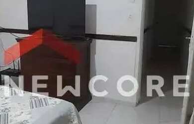 Imagem 11: Casa em Rua Camilo Flamarion - Porto da Pedra - São Gonçalo/RJ