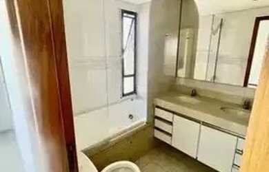 Imagem 14: Apartamento à venda no PAUL GAUGUIN , PITUBA, Salvador, BA