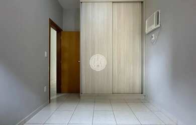 Imagem 11: Apartamento com 2 quartos para alugar, 65m - Nova Aliança