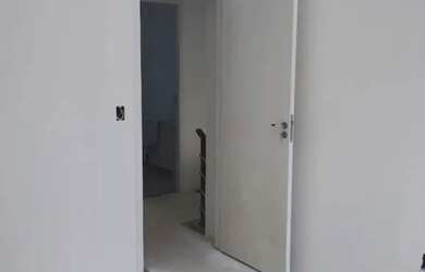 Imagem 16: CASA EM CONDOMÍNIO - BAIRRO DO PINHEIRINHO - SP