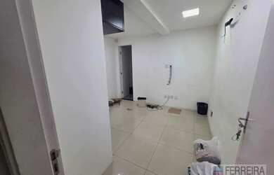 Imagem 6: Loja para alugar, 430 m² por R$ 35.000/mês - Pituba - Salvador/BA