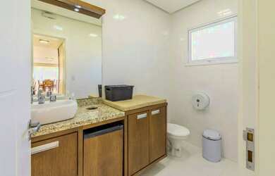 Imagem 16: TERRENO EM CONDOMÍNIO FECHADO DE ALTO PADRÃO!