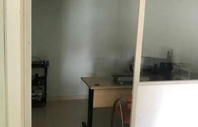 Imagem 5: Vendo sobrado plano diretor sul