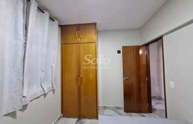 Imagem 10: Venda Apartamento TABAJARAS