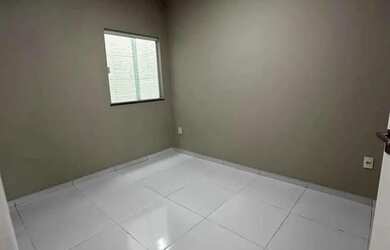 Imagem 6: 10- CASA NO JARDIM TURU. 2 Banheirose3 Dormitórios