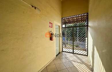 Imagem 5: SOBRELOJA PARA ALUGAR NA AV. BRASÍLIA - SANTA LUZIA MG