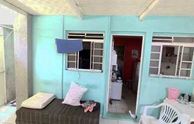 Imagem 14: Vendo casa em Pedro Leopoldo bairro santo Antônio cascavel a 5 minutos...