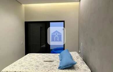 Imagem 9: Casa para locação no bairro Novo Mundo