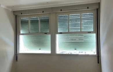 Imagem 12: Apartamento com 3 dormitórios para alugar, 115 m² por R$ 3.582,48/mês...