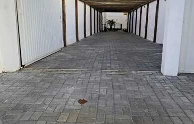 Imagem 4: Casa para Venda, Arembepe (Abrantes), 3 dormitórios, 4 banheiros, 5 vagas