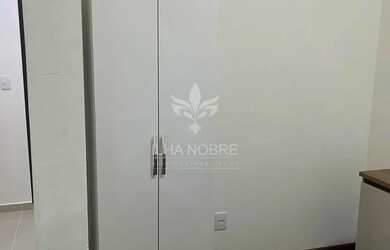 Imagem 13: Apartamento mobiliado com 2 Quartos para aluguel no Itacorubi - Florianópolis/SC...